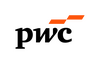 PwC