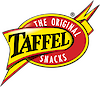 Taffel