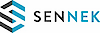 Sennek